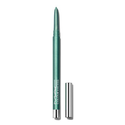 COLOUR EXCESS L�PIS POOL SHARK